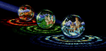 (image for) Spheres Of Wishes